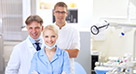 Dental Providers | First Continental Life