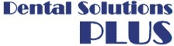 dentalsolutionplus