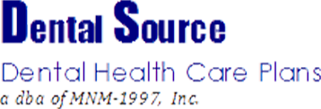 dentalsource