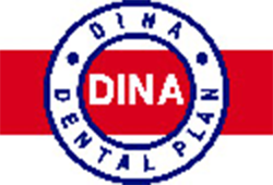 dina