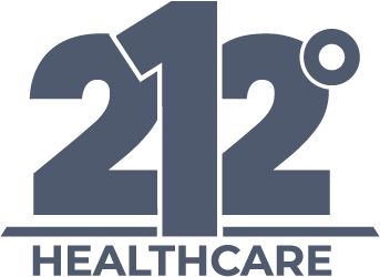212HealthcareLogo