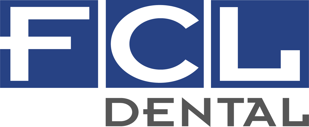 FCLDental
