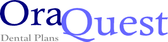 Oraquestlogo